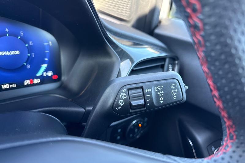 Used Ford Puma 2023 for sale - 78153174: Photo 15