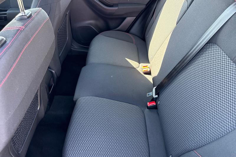 Used Ford Puma 2023 for sale - 78153174: Photo 20