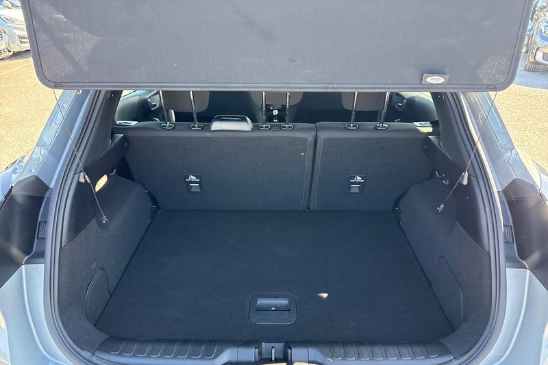 Used Ford Puma 2023 for sale - 78153174: Photo 21