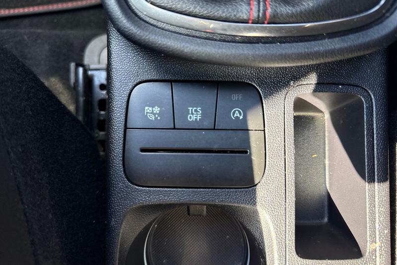 Used Ford Puma 2023 for sale - 78153174: Photo 25