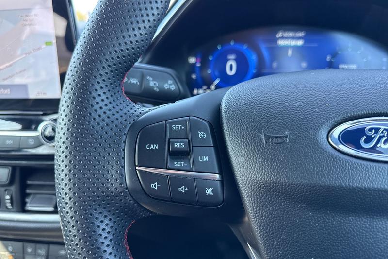 Used Ford Puma 2023 for sale - 78153174: Photo 26