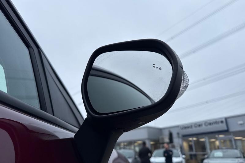 Used Ford Puma 2023 for sale - 77545915: Photo 23