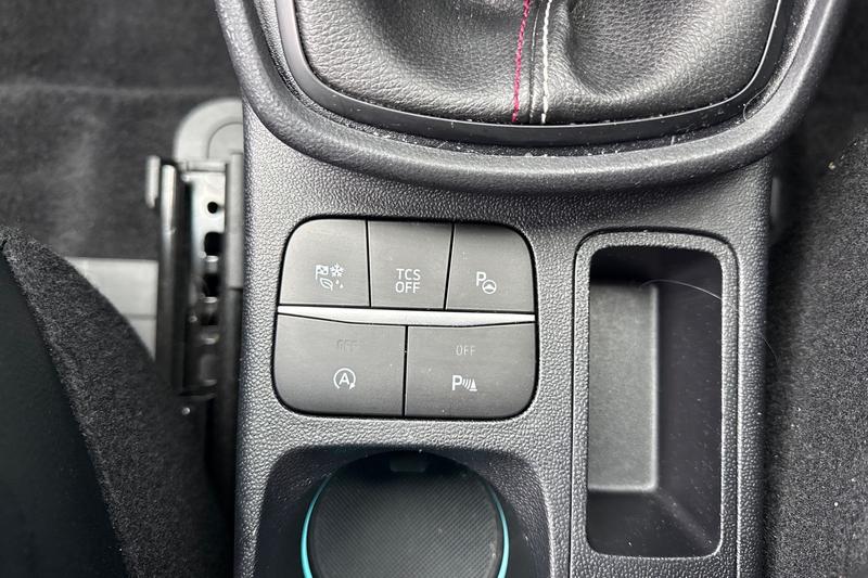 Used Ford Puma 2023 for sale - 77545915: Photo 28