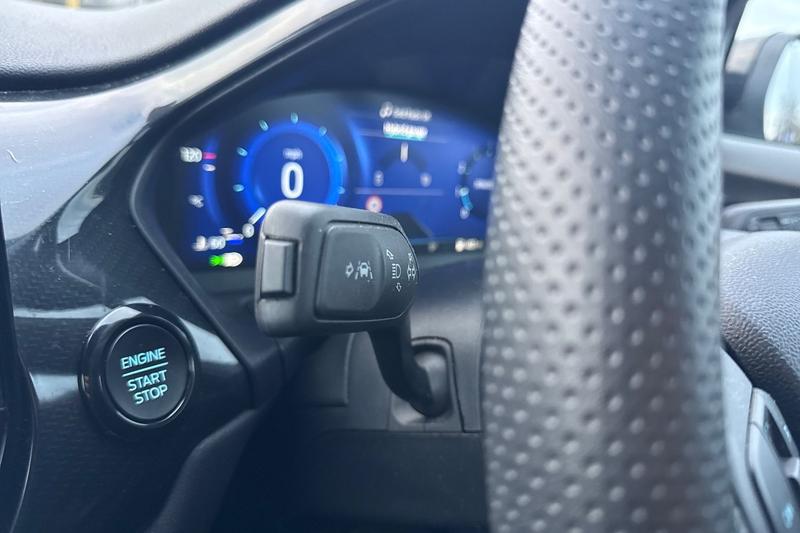 Used Ford Puma 2023 for sale - 76972065: Photo 14