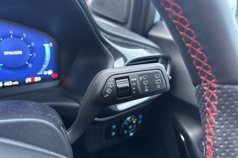 Used Ford Puma 2023 for sale - 76972065: Photo 15