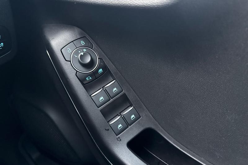 Used Ford Puma 2023 for sale - 76972065: Photo 16