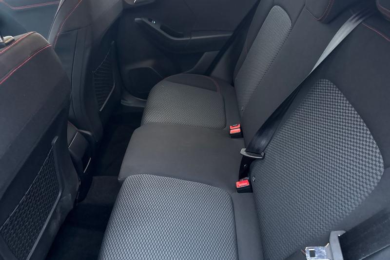 Used Ford Puma 2023 for sale - 76972065: Photo 20