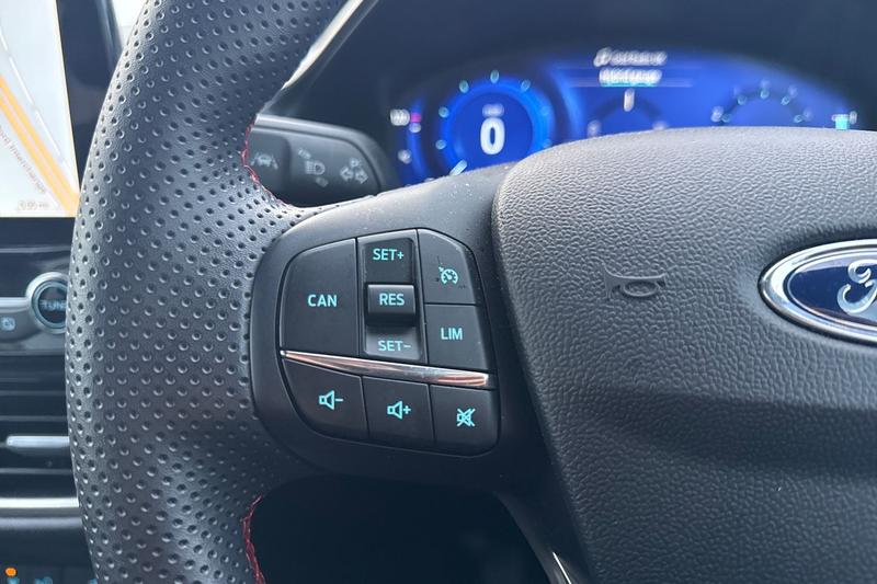 Used Ford Puma 2023 for sale - 76972065: Photo 25