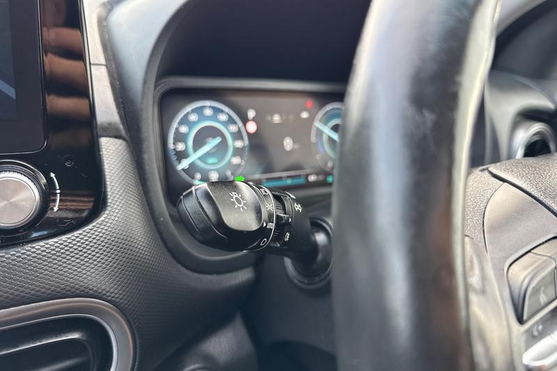 Used Hyundai KONA 2021 for sale - 76405236: Photo 14