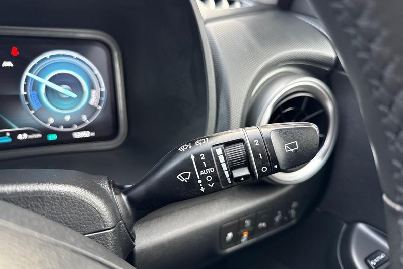 Used Hyundai KONA 2021 for sale - 76405236: Photo 15