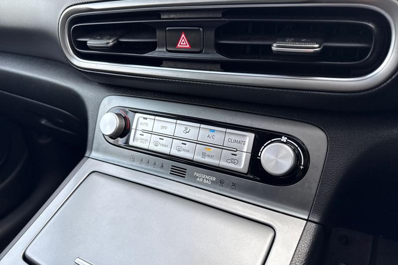 Used Hyundai KONA 2021 for sale - 76405236: Photo 24