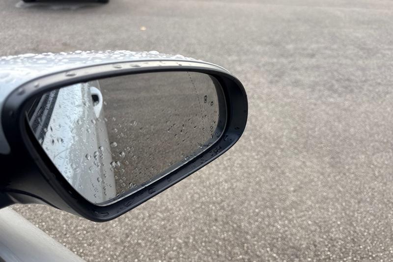 Used Hyundai KONA 2021 for sale - 76405236: Photo 29