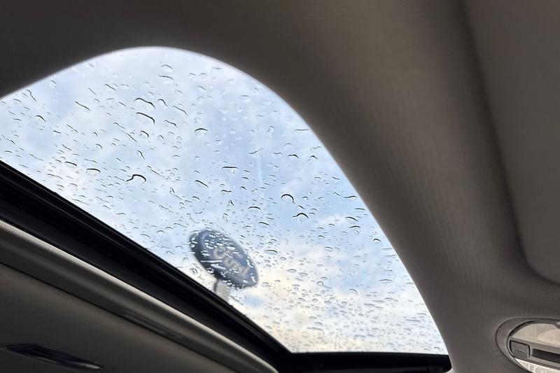 Used Hyundai KONA 2021 for sale - 76405236: Photo 30