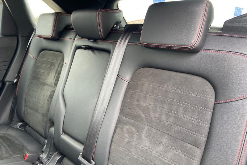 Used Ford Kuga 2023 for sale - 77819576: Photo 20