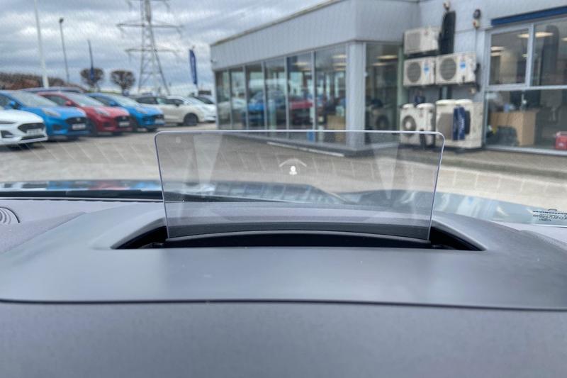 Used Ford Kuga 2023 for sale - 77819576: Photo 30