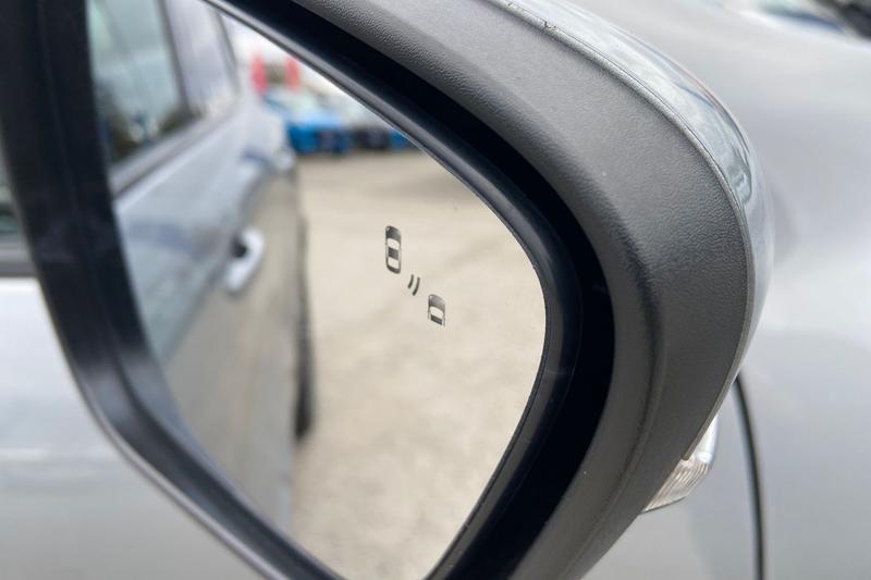 Used Ford Kuga 2023 for sale - 77819576: Photo 34