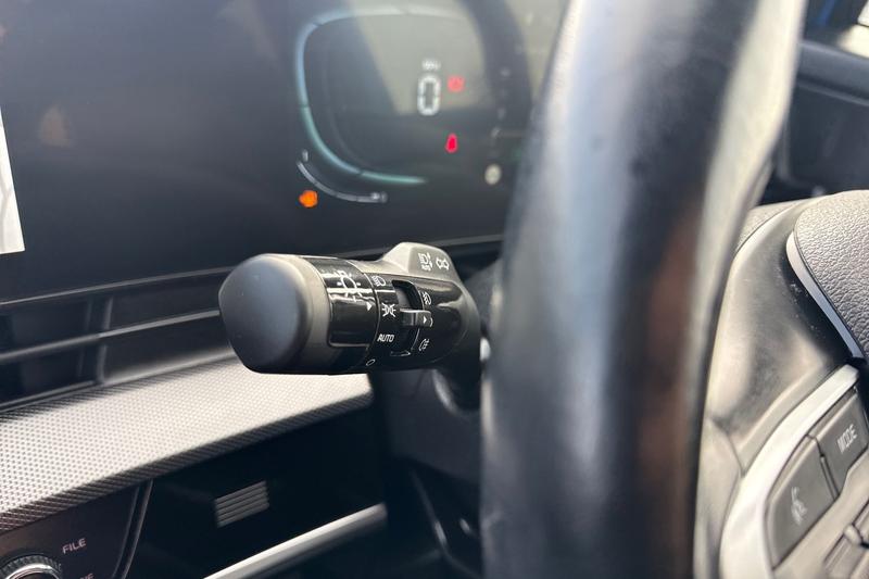 Used Kia Sportage 2024 for sale - 77747006: Photo 14