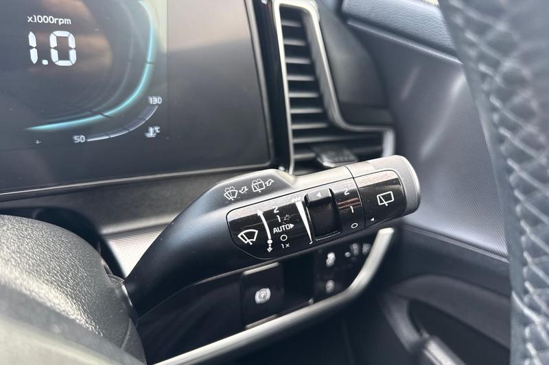 Used Kia Sportage 2024 for sale - 77747006: Photo 15