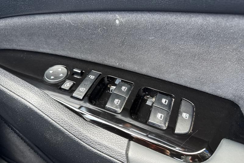 Used Kia Sportage 2024 for sale - 77747006: Photo 16