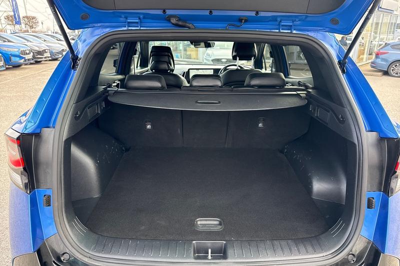 Used Kia Sportage 2024 for sale - 77747006: Photo 21