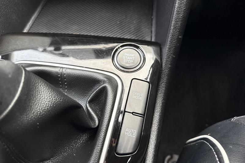 Used Kia Sportage 2024 for sale - 77747006: Photo 27