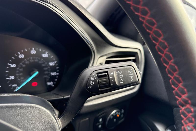 Used Ford Focus 2019 for sale - 76131596: Photo 15