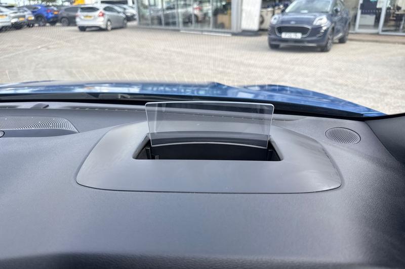 Used Ford Focus 2019 for sale - 76131596: Photo 26