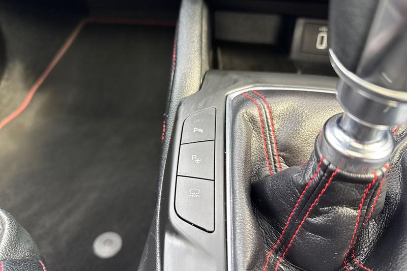 Used Ford Focus 2019 for sale - 76131596: Photo 31