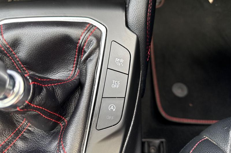 Used Ford Focus 2019 for sale - 76131596: Photo 32