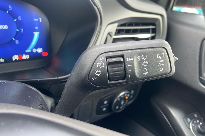 Used Ford Focus 2024 for sale - 78149646: Photo 15