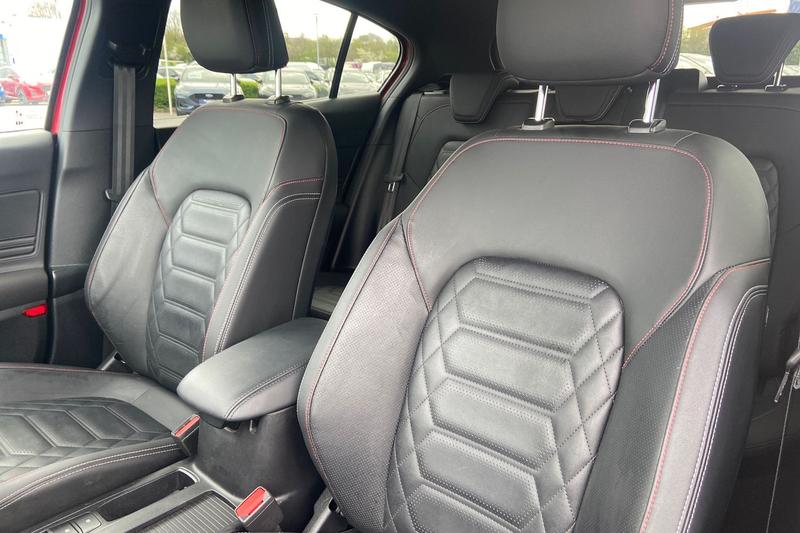 Used Ford Focus 2024 for sale - 78149646: Photo 19