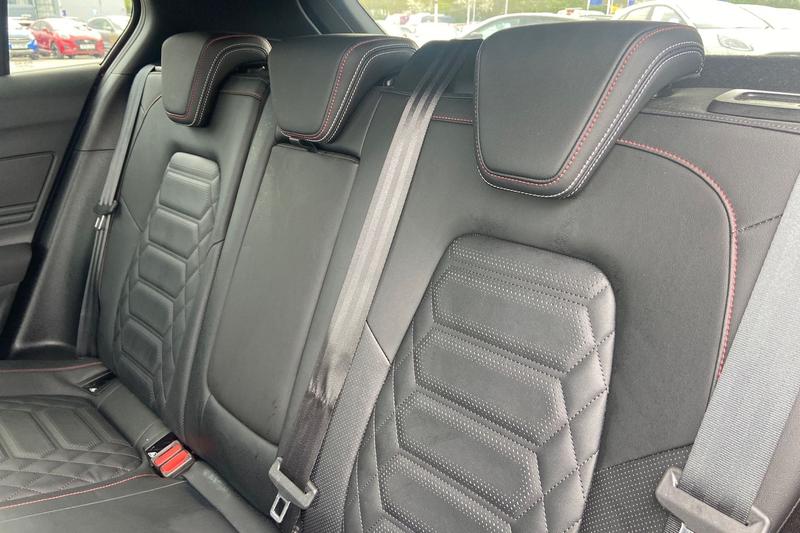 Used Ford Focus 2024 for sale - 78149646: Photo 20