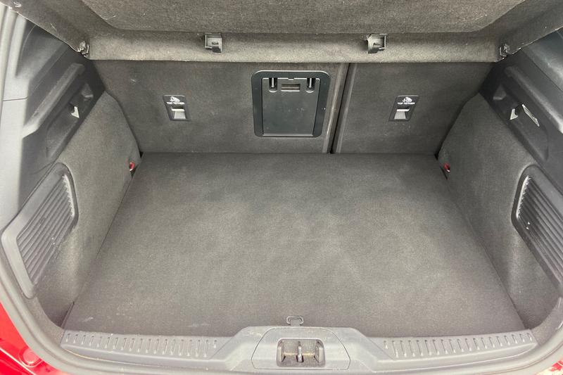 Used Ford Focus 2024 for sale - 78149646: Photo 21