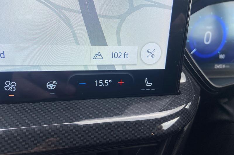 Used Ford Focus 2024 for sale - 78149646: Photo 25