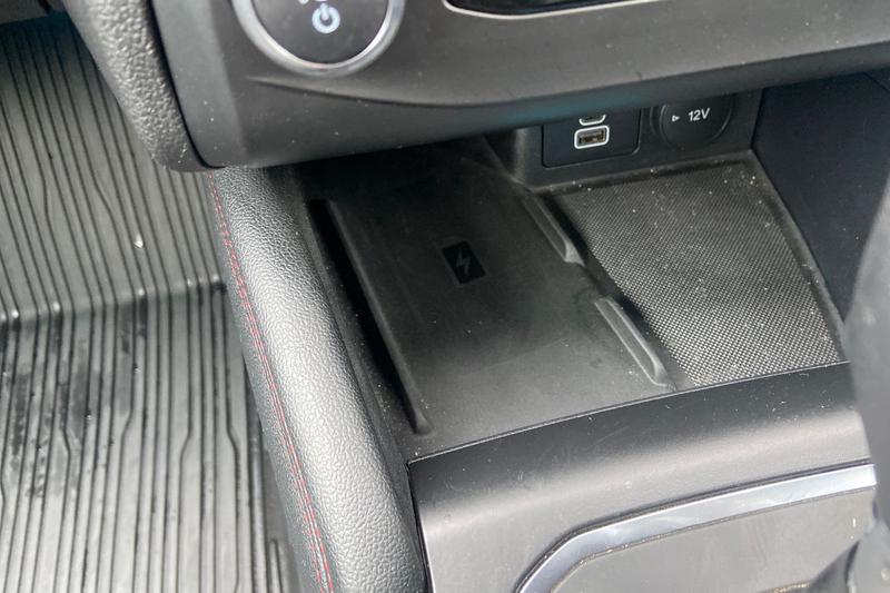 Used Ford Focus 2024 for sale - 78149646: Photo 26