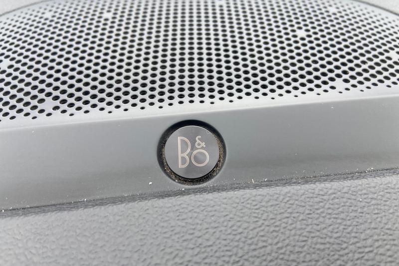 Used Ford Focus 2024 for sale - 78149646: Photo 28