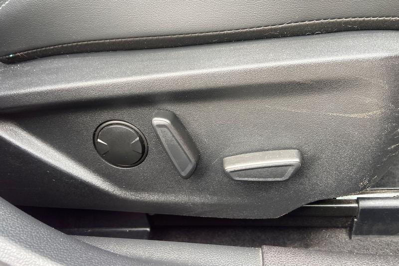 Used Ford Focus 2024 for sale - 78149646: Photo 30