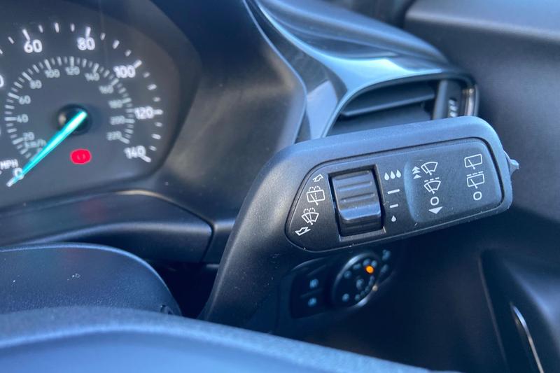 Used Ford Puma 2022 for sale - 77393885: Photo 15