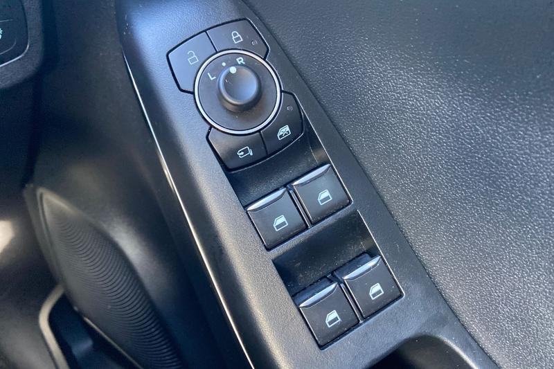 Used Ford Puma 2022 for sale - 77393885: Photo 16