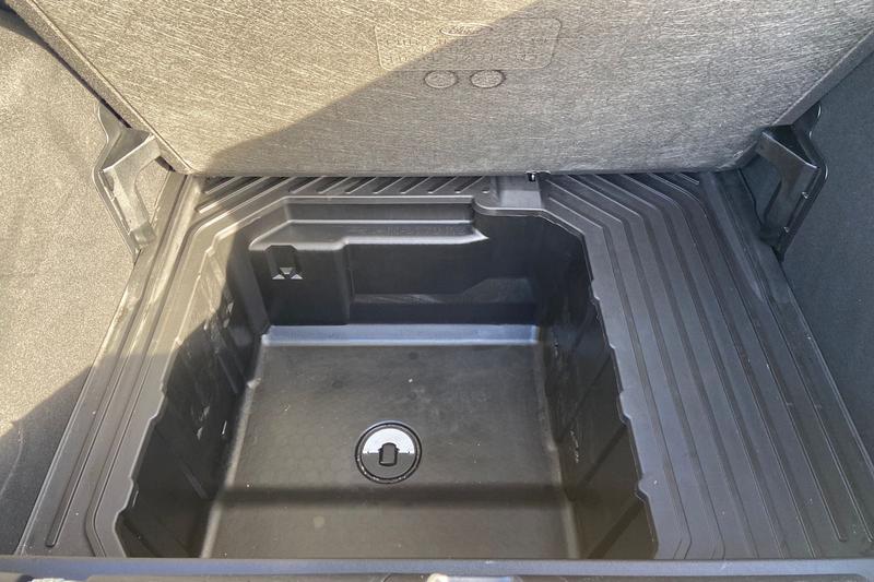 Used Ford Puma 2022 for sale - 77393885: Photo 22