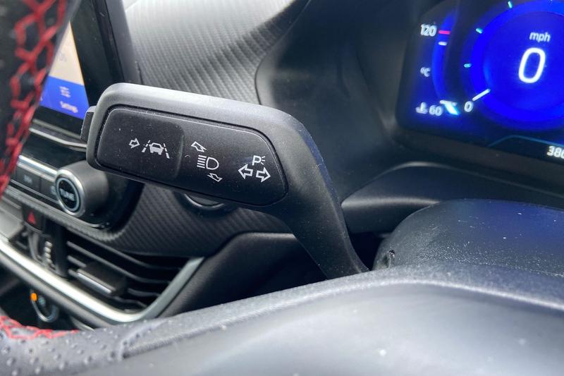 Used Ford Puma 2020 for sale - 77819575: Photo 14