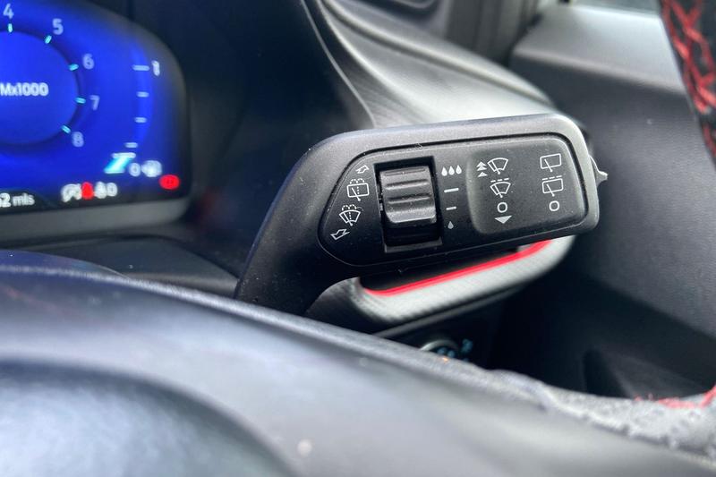 Used Ford Puma 2020 for sale - 77819575: Photo 15