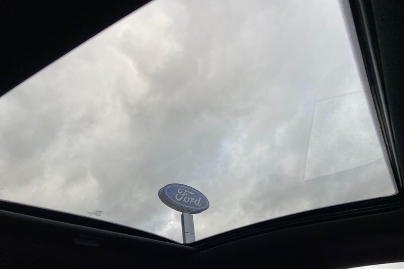 Used Ford Puma 2020 for sale - 77819575: Photo 27