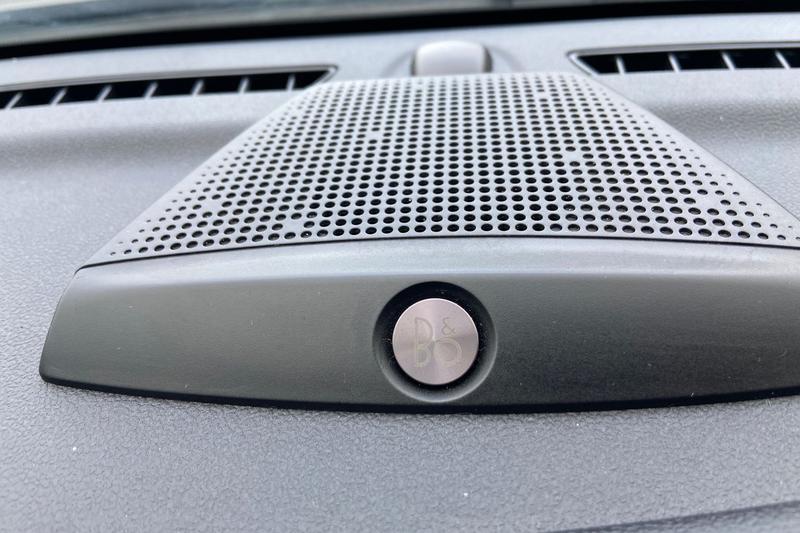 Used Ford Puma 2020 for sale - 77819575: Photo 28