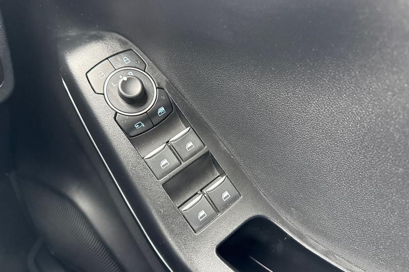 Used Ford Puma 2023 for sale - 76131506: Photo 16
