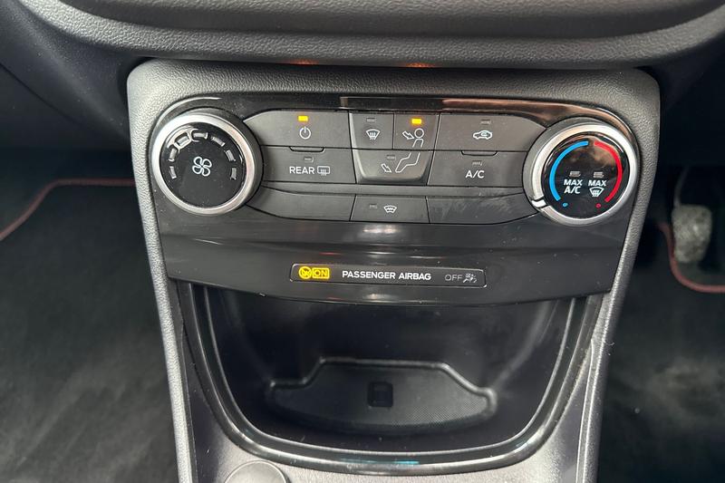 Used Ford Puma 2023 for sale - 76131506: Photo 24