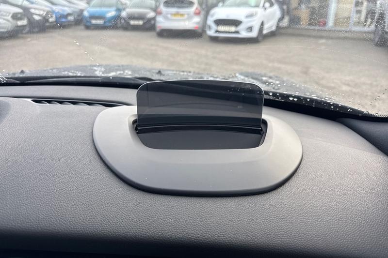 Used MINI Hatch 2022 for sale - 77354446: Photo 22