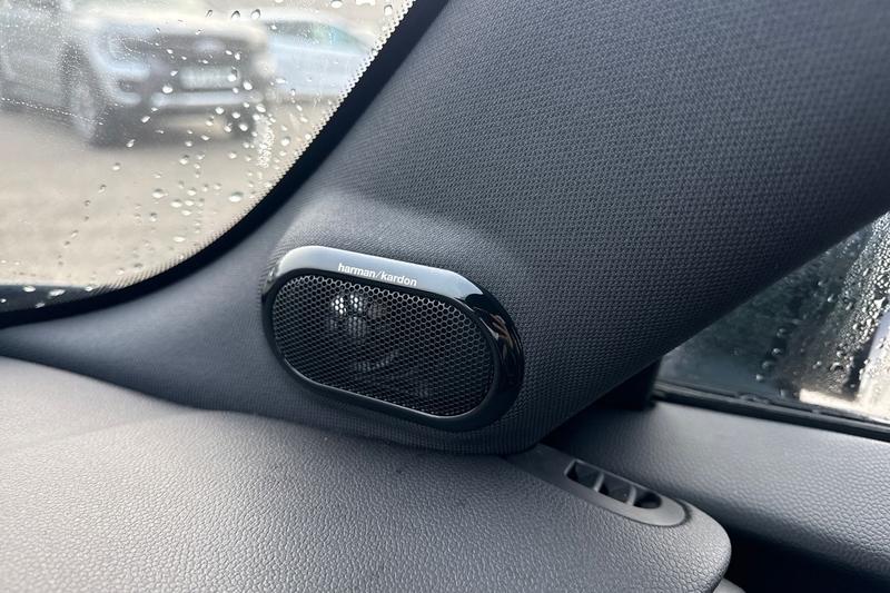 Used MINI Hatch 2022 for sale - 77354446: Photo 23