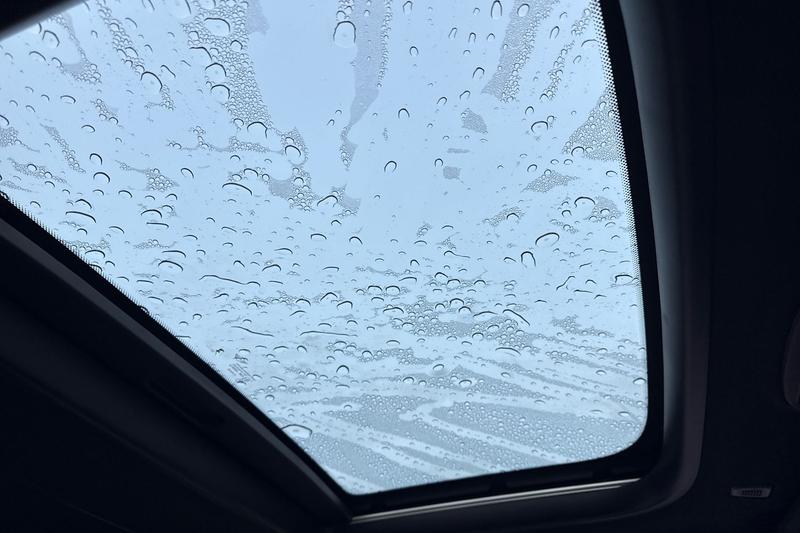 Used MINI Hatch 2022 for sale - 77354446: Photo 26