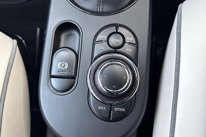 Used MINI Hatch 2022 for sale - 77354446: Photo 28